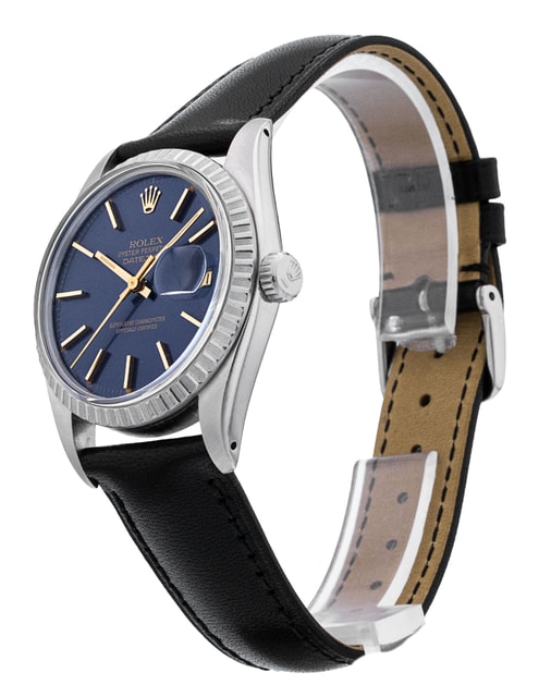 Rolex Datejust 16030 Image 2